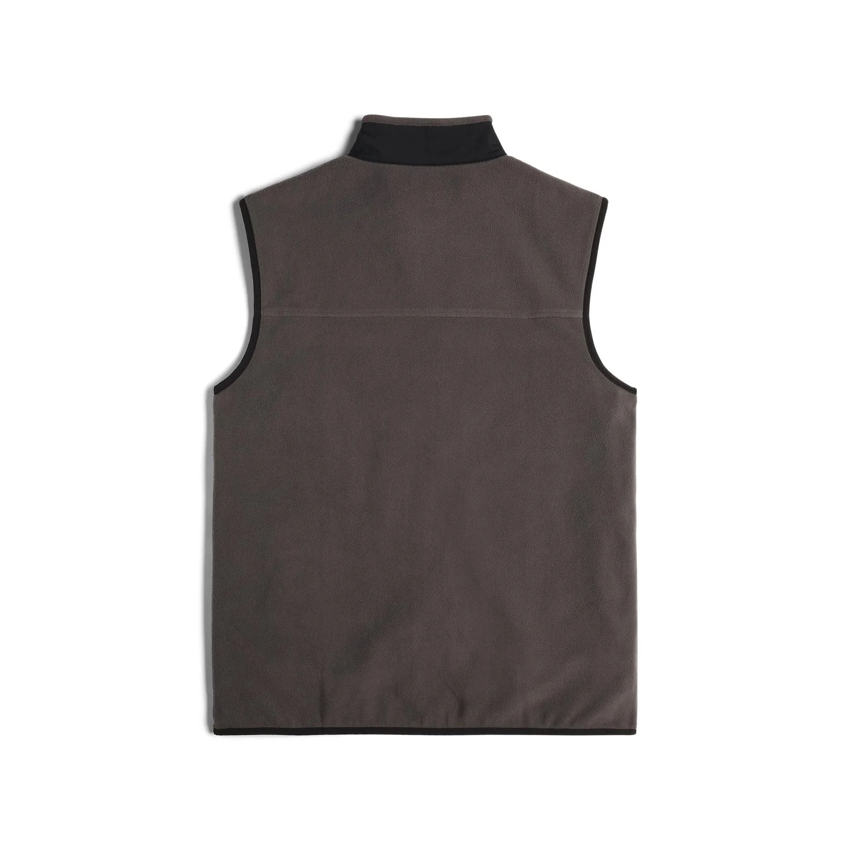 Vista Lightweight Fleece Vest - Men's - Image 8