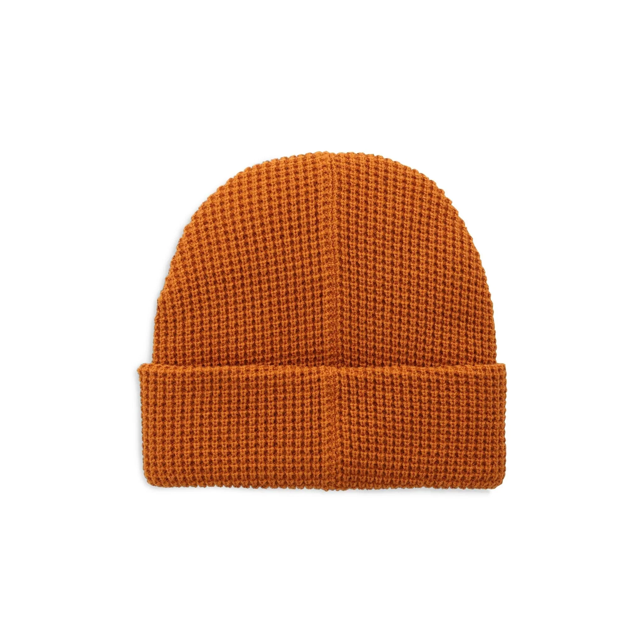 Waffle Knit Beanie - Image 10