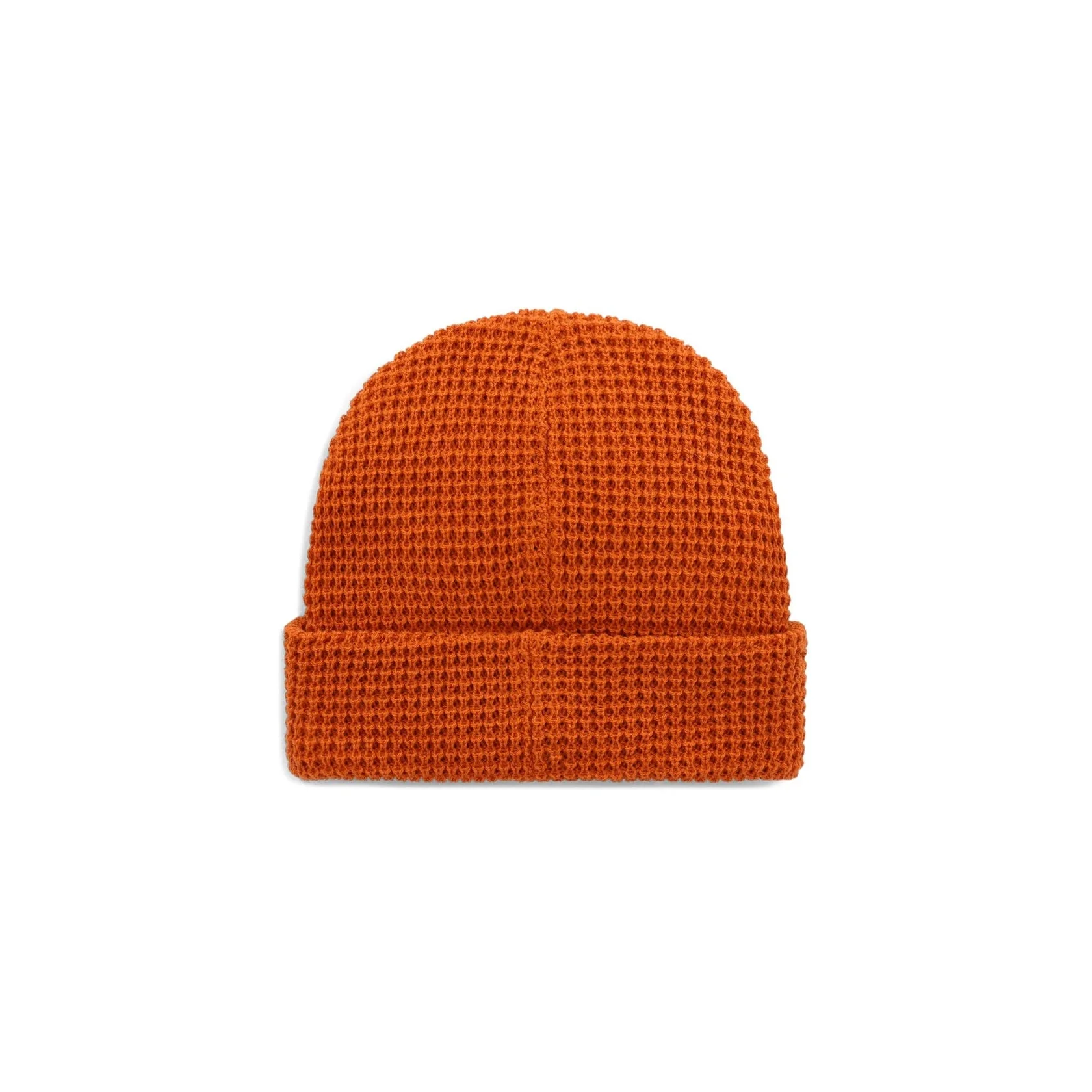 Waffle Knit Beanie - Image 6