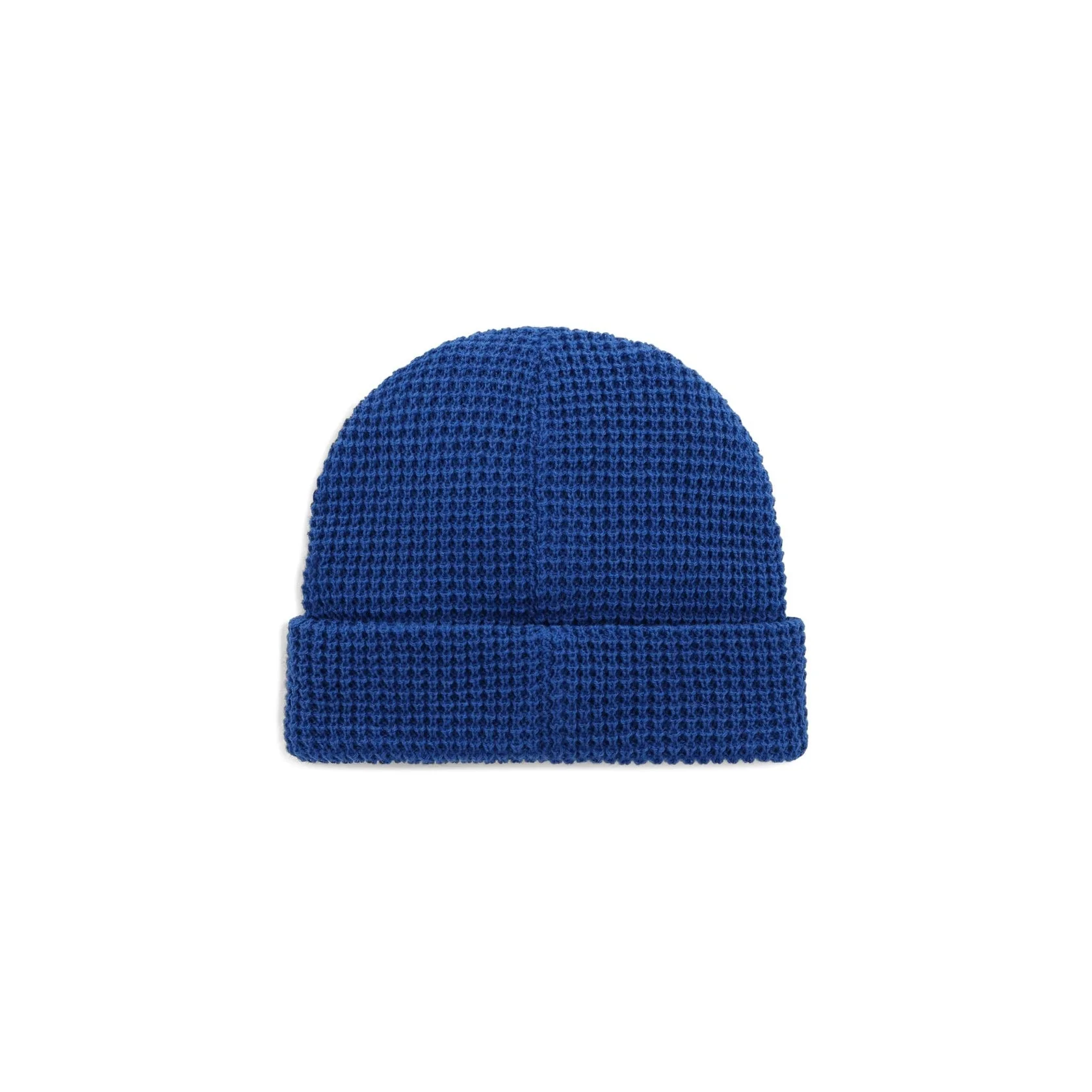 Waffle Knit Beanie - Image 8
