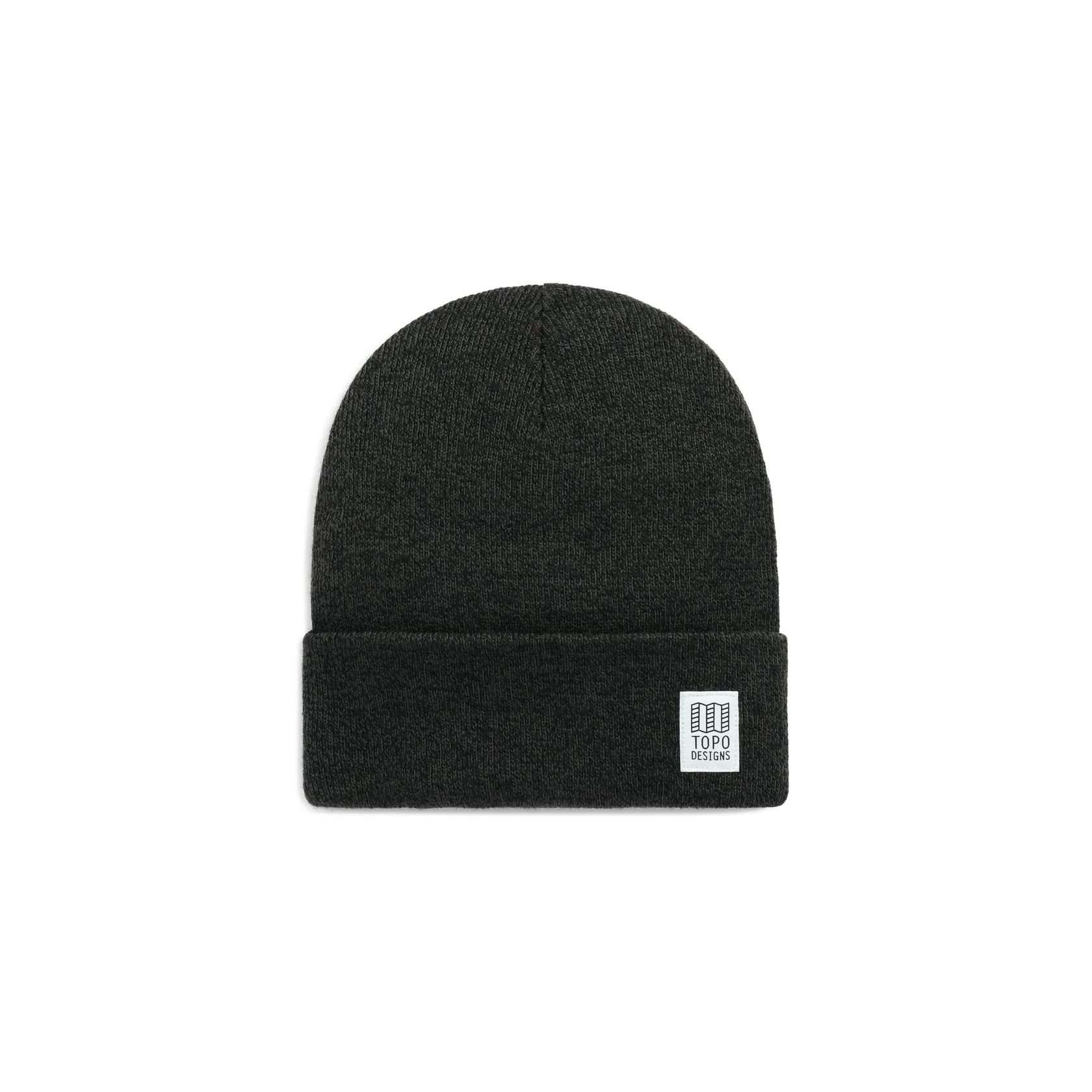 Work Cap - Image 10