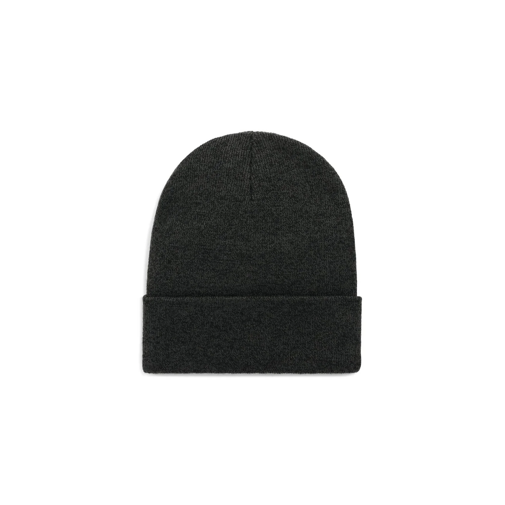 Work Cap - Image 11