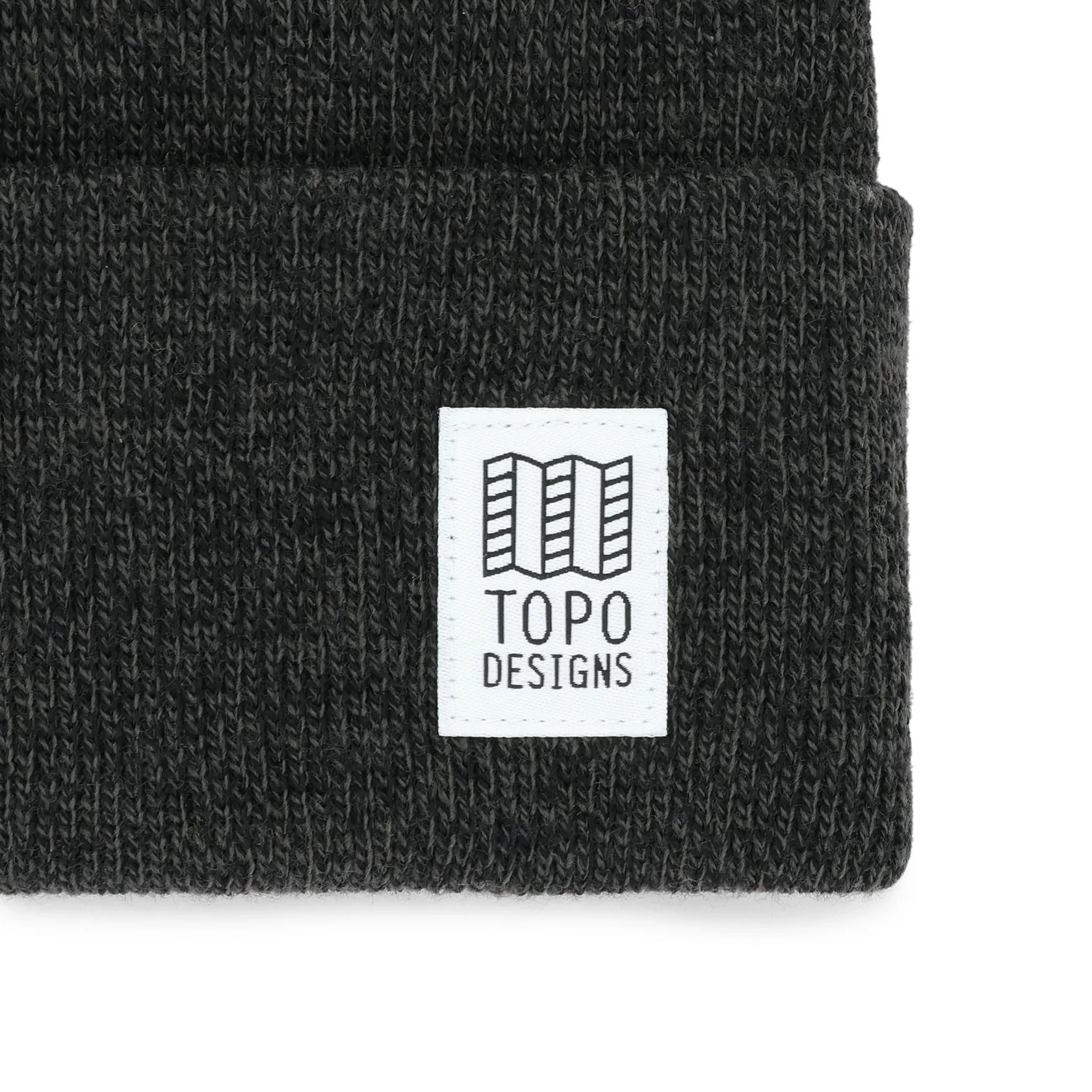 Work Cap - Image 12
