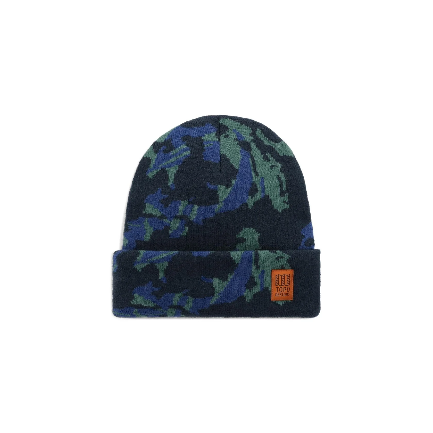 Work Cap - Image 13