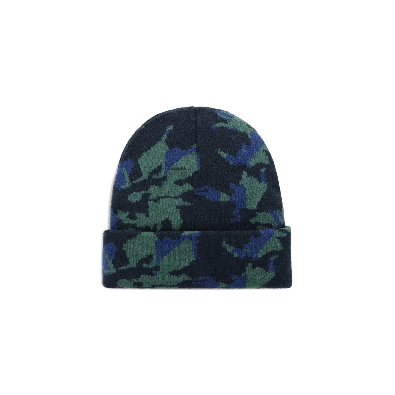 Work Cap - Image 14