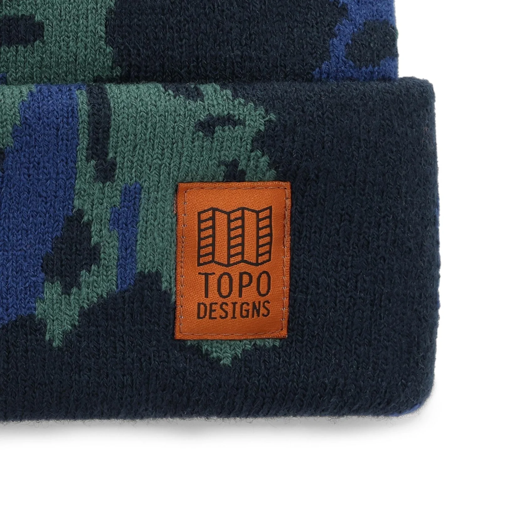 Work Cap - Image 15