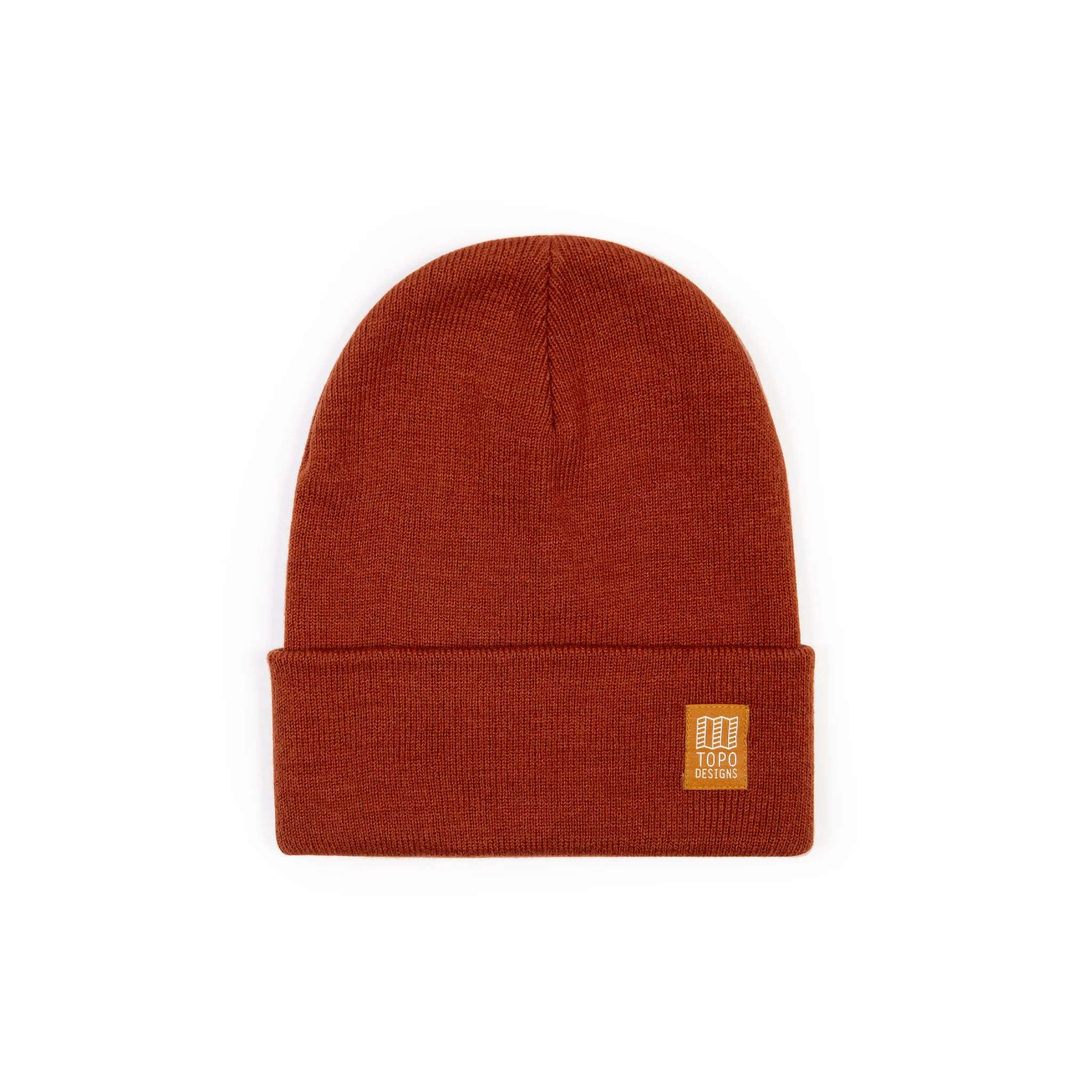 Work Cap - Image 16