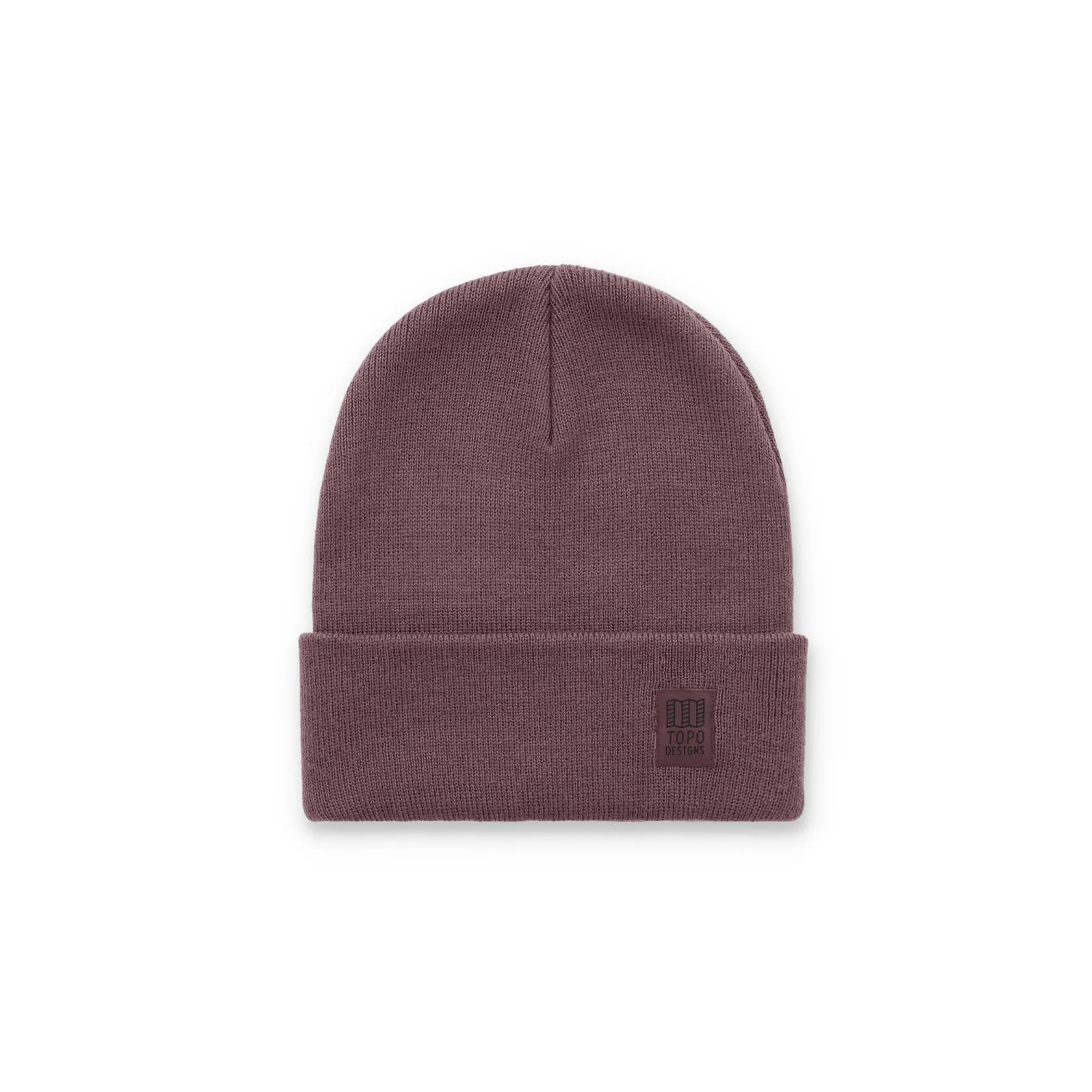 Work Cap - Image 17