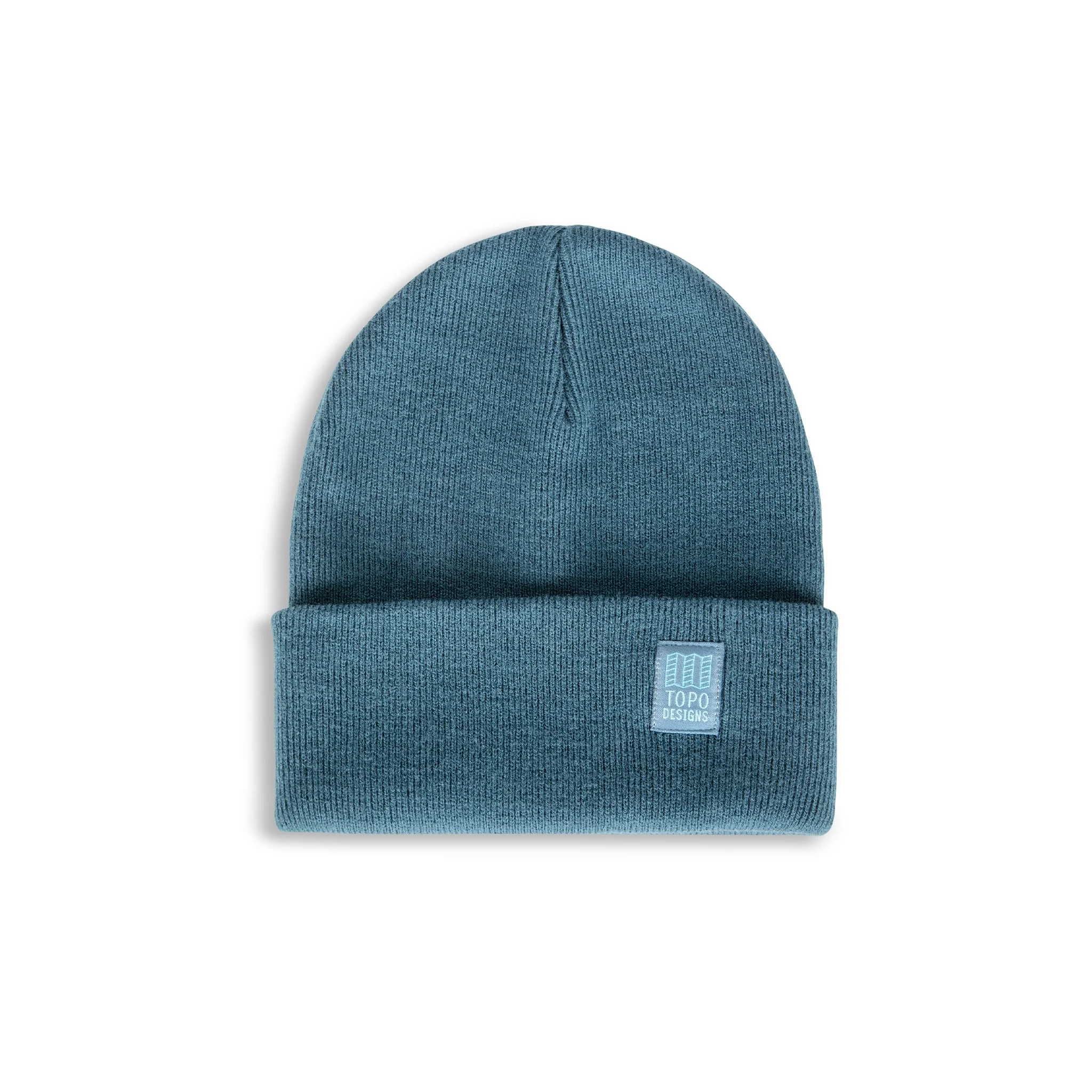 Work Cap - Image 18