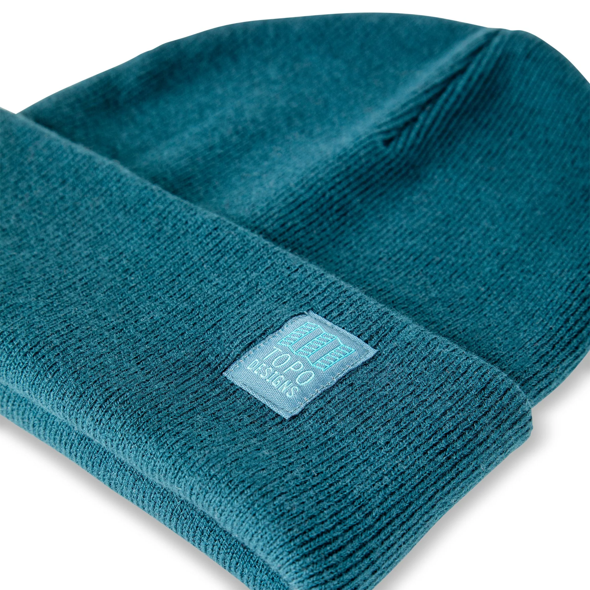 Work Cap - Image 19