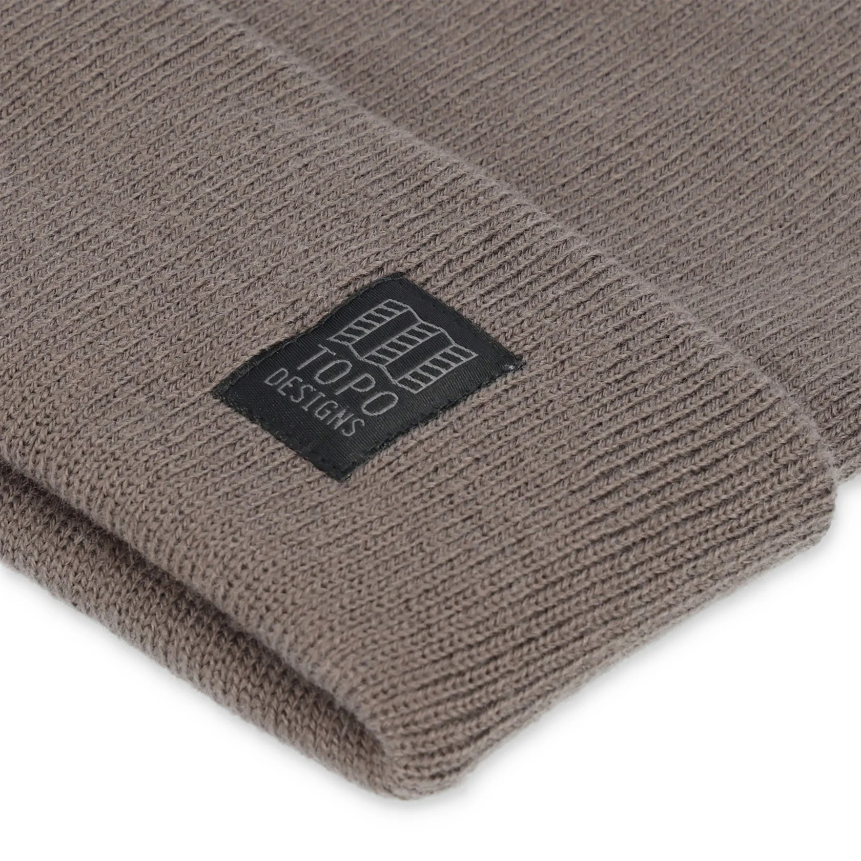 Work Cap - Image 20