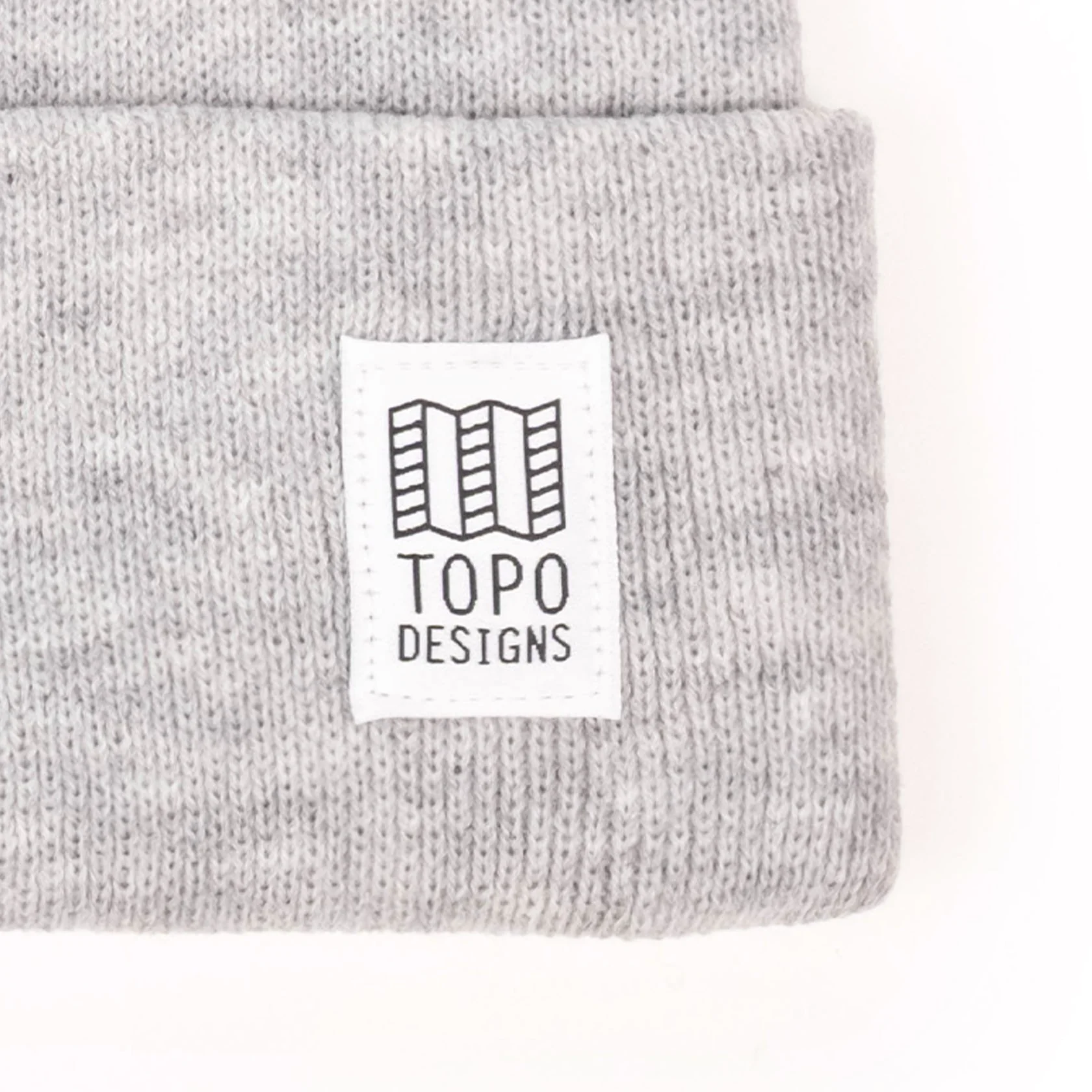 Work Cap - Image 3