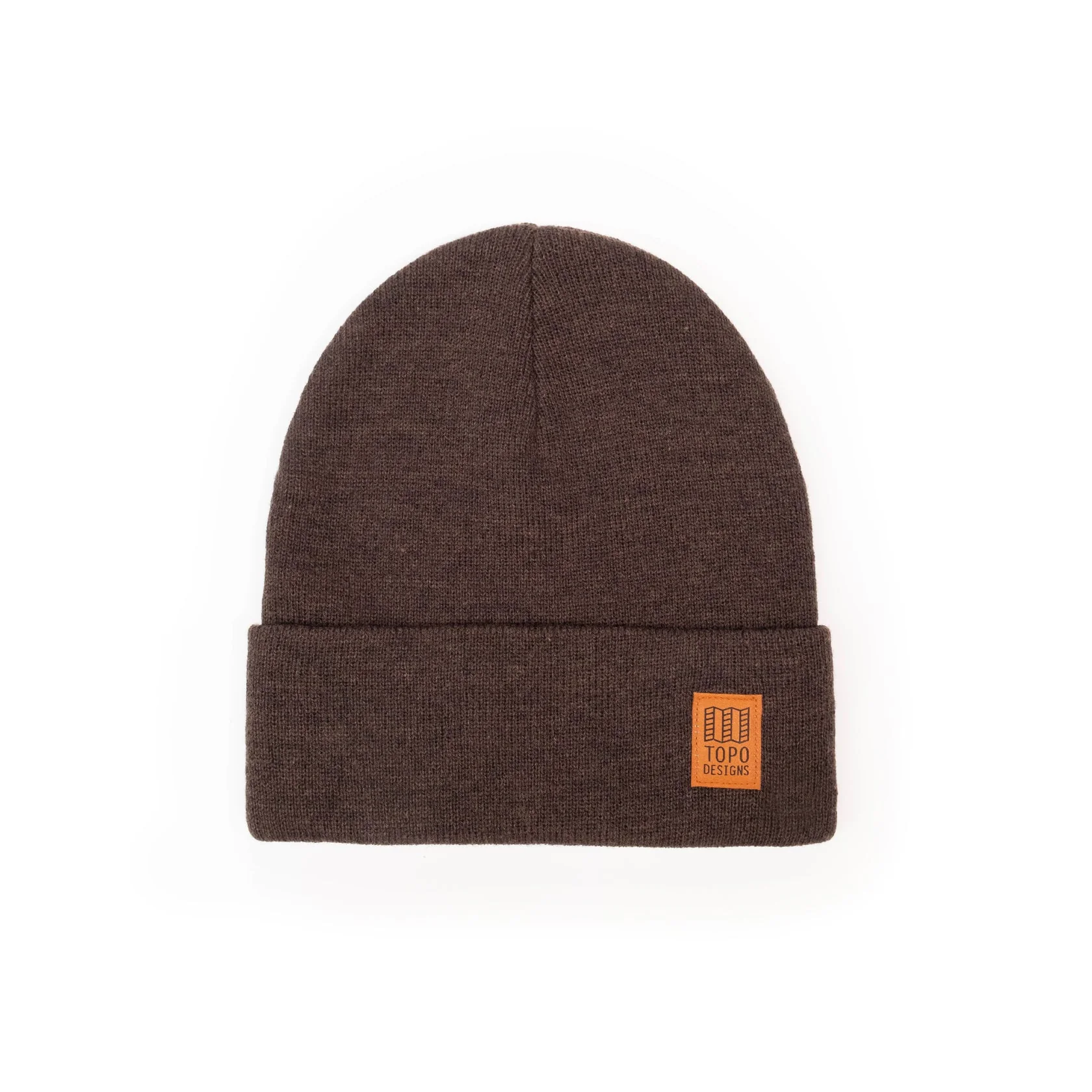 Work Cap - Image 4