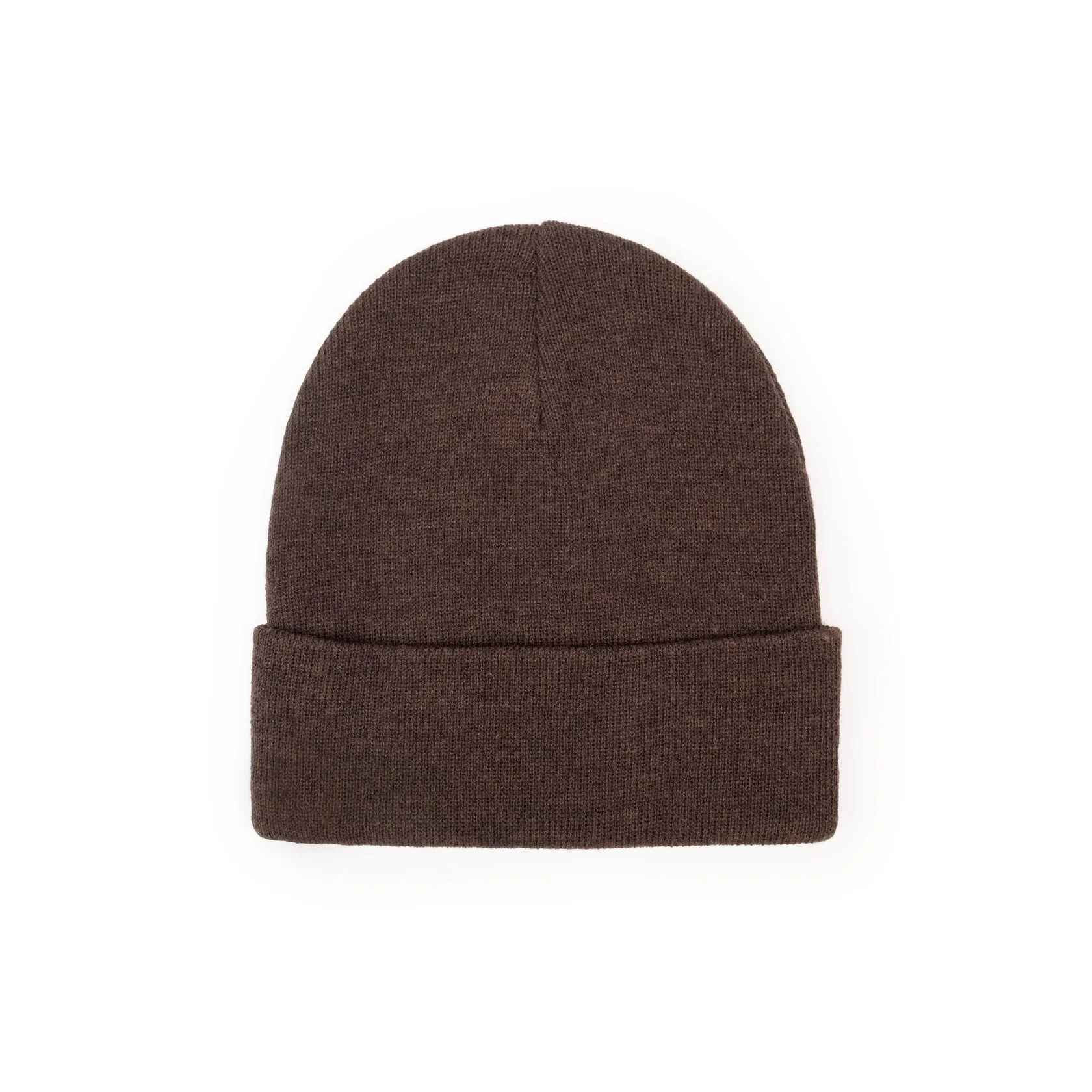 Work Cap - Image 5