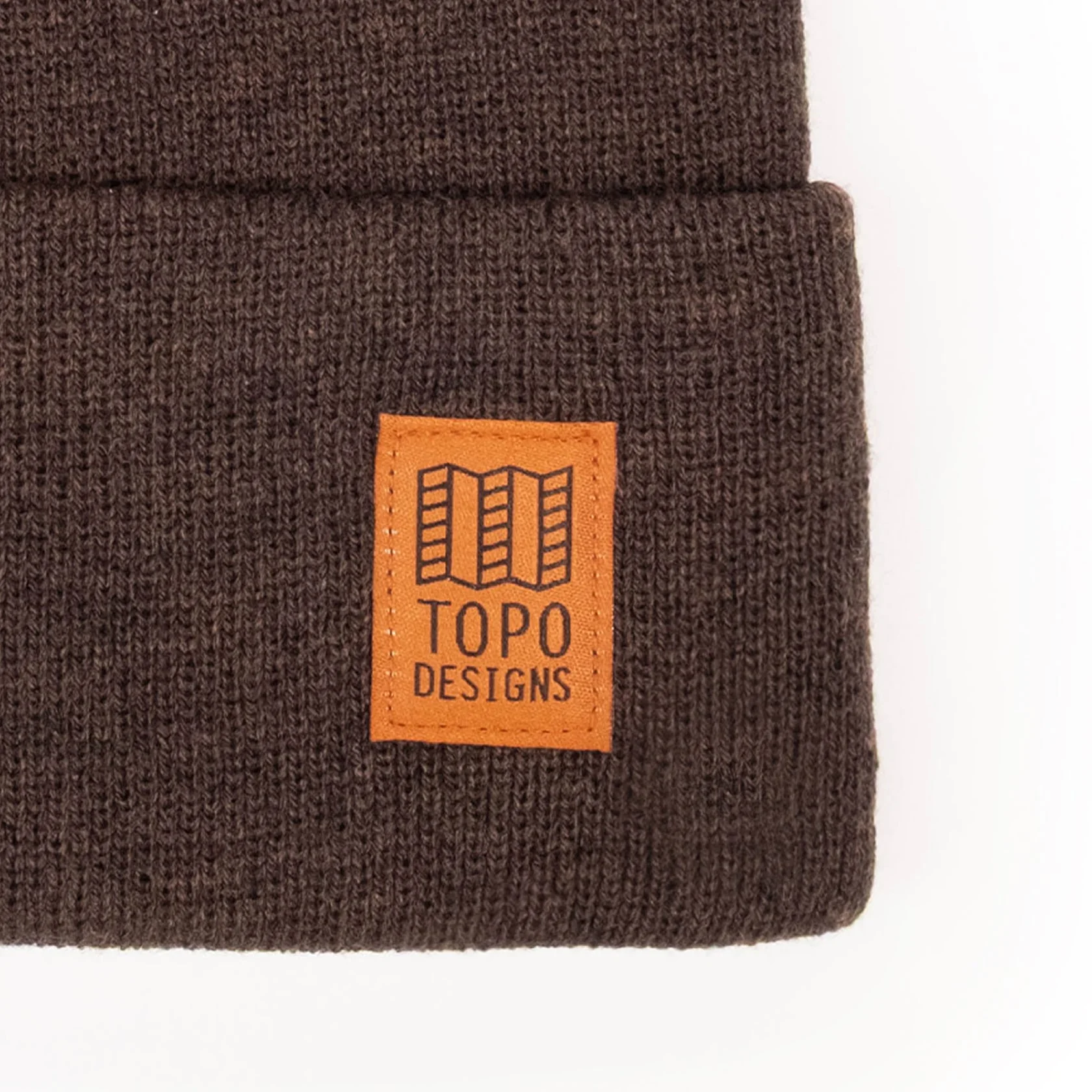Work Cap - Image 6