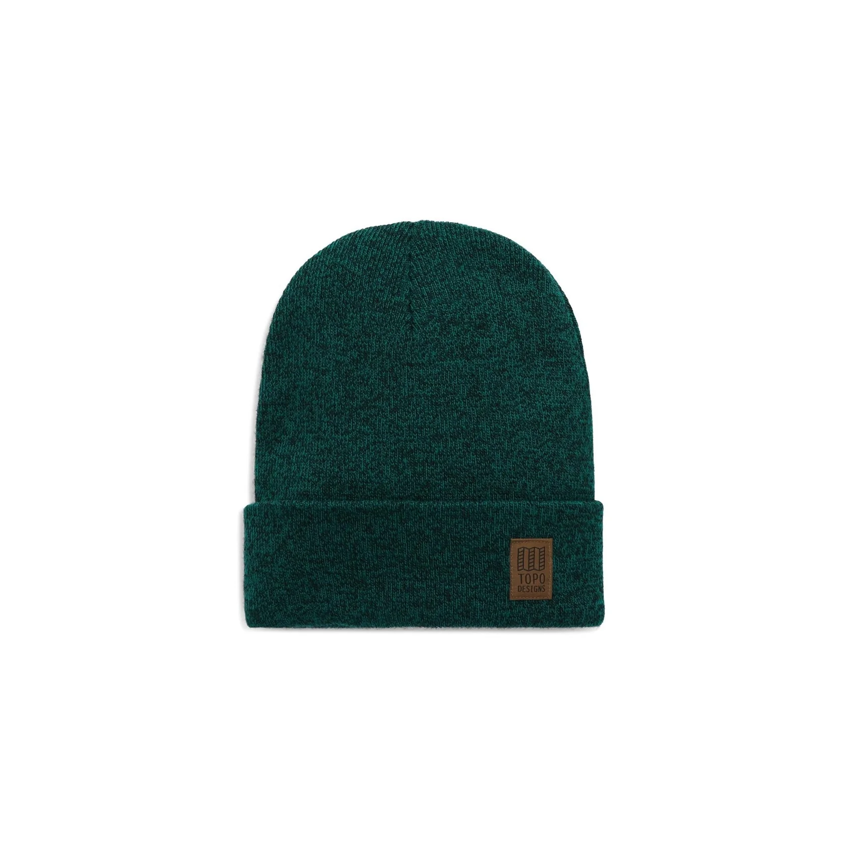 Work Cap - Image 7