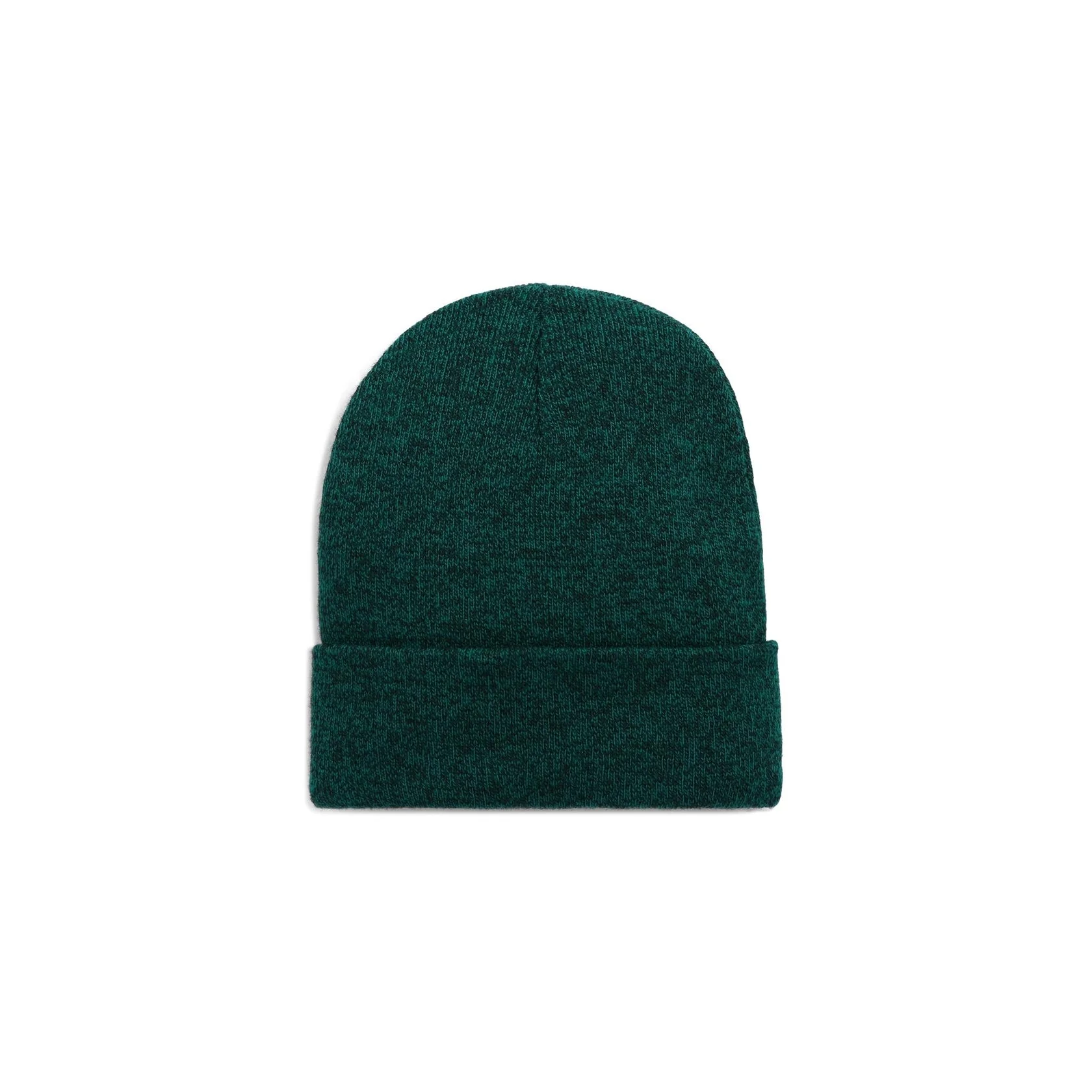 Work Cap - Image 8