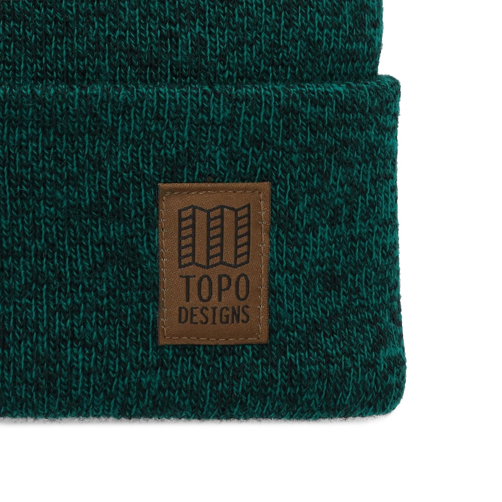Work Cap - Image 9